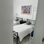 Romafatata: Intero Rzym
