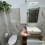 Romafatata: Intero Apartament