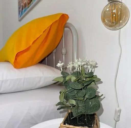 Romafatata: Intero Apartamento Roma