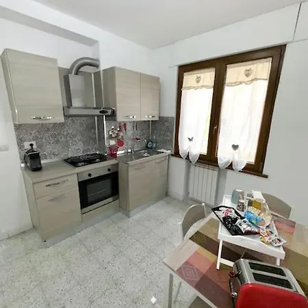 Romafatata: Intero *