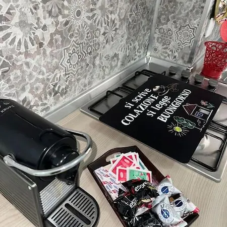 Romafatata: Intero *